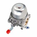 Carburetor 0a4600 Carb For Generac 410cc Rv Generator 410hs Gn410 Gn360 Gh360 091187a Engines