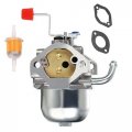 Carburetor 0a4600 Carb For Generac 410cc Rv Generator 410hs Gn410 Gn360 Gh360 091187a Engines