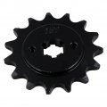 Road Passion Sprocket For Hyosung Gt250r 2007-2013 Gv250 Aquilia 2004-2007 Gv250c 2008-2013