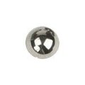 Carbide Sizing Ball 277 