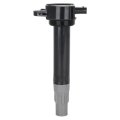 Ignition Coils And Iridium Spark Plugs Kit Uf502 For Dodge Charger 2 7l 3 5l V6 Chrysler 300 Sebring Avenger Magnum Nitro 6 
