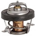 Gates 34037 Thermostat 