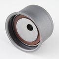 Genuine Hyundai 24810-37120 Idler Pulley 