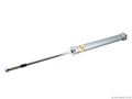 343423 Excel G Gas Shock Rear Automotive Absorber For Cars Black And Silver Chrome Finish 14 88 In Extended Length 