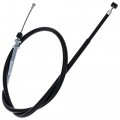 Niche Clutch Cable For 2000-2007 Honda Xr650r 22870-mbn-670 Motorcycle