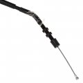 Niche Clutch Cable For Honda Trx400ex 22870-hn1-000