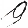 Niche Clutch Cable For Honda Trx400ex 22870-hn1-000