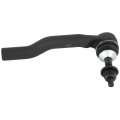 Ocpty New 4-piece Inner Tie Rod End Outer Fit 2015-2018 Ford Edge 2013-2018 Fusion For Lincoln Mkz