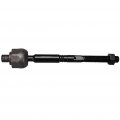 Ocpty New 4-piece Inner Tie Rod End Outer Fit 2015-2018 Ford Edge 2013-2018 Fusion For Lincoln Mkz