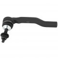 Ocpty New 4-piece Inner Tie Rod End Outer Fit 2015-2018 Ford Edge 2013-2018 Fusion For Lincoln Mkz
