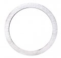 Vermont Castings 1203687a Heat Exchanger Door Gasket 