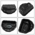 Engine Oil Pan Replacement For Gs300 Is300 2001-2005 3 0l 12102-46040