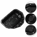 Engine Oil Pan Replacement For Gs300 Is300 2001-2005 3 0l 12102-46040