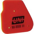 Uni Filter Multistage Competition Air Polaris Predator 50 90 Sportsman 