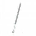 Ski-doo New Oem Pop Rivet 5 32 Pack Of 25 390404300