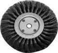 Wire Wheel Super Duty6 X9 16 