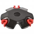 High Performance Racing Variator Kit With 6 5g Copper Roller Weights For Gy6 50cc 80cc Chinese Scooter Moped Atv Go Kart