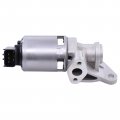 Motoku Egr Valve For Chrysler 300 Aspen Dodge Charger Durango Magnum Ram 1500 Jeep Grand Cherokee Commander 5 7 V8 Hemi