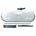 Ap Products Marshall Excelsior Me-rvtank-kit18 Rack Dual 20 Complete 