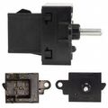 Airtex 1s3043 Blower Switch