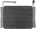 1054415 A C Evaporato A C Evaporator 