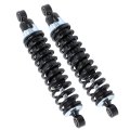 Front Shock Absorber Replacement For Honda Fourtrax Foreman 400 1995 2003 Part Number 51400-hm7-003 2 Pcs 