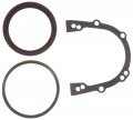 Engine Main Bearing Gasket Set For Volkswagen Vanagon 1 6l L4 1982 1983 1984 Pc-1036356 