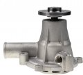 Solarhome Water Pump Mm433170 Mm43317001 For Mitsubishi L2e L3e L3a L2a L3c L2c L3e2 Engine In Volvo Zeppelin
