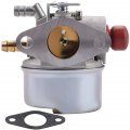 Carburetor For Tecumseh Models Ohh55-69014c Ohh55-69014d Ohh55-69014e