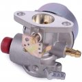 Carburetor For Tecumseh Models Ohh55-69014c Ohh55-69014d Ohh55-69014e