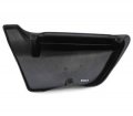 Side Cover Right Fits Kawasaki Kz900 Ltd 1976-1977