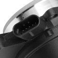 Maf Mass Air Flow Sensors Compatible With Buick Rainier Cadillac Cts Deville Escalade 99-09