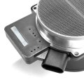 Maf Mass Air Flow Sensors Compatible With Buick Rainier Cadillac Cts Deville Escalade 99-09