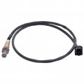 Front And Rear Upstream Downstream Oxygen O2 Sensor For Bmw 325i 330i 330ci 525i 530i X3 M54 Engine