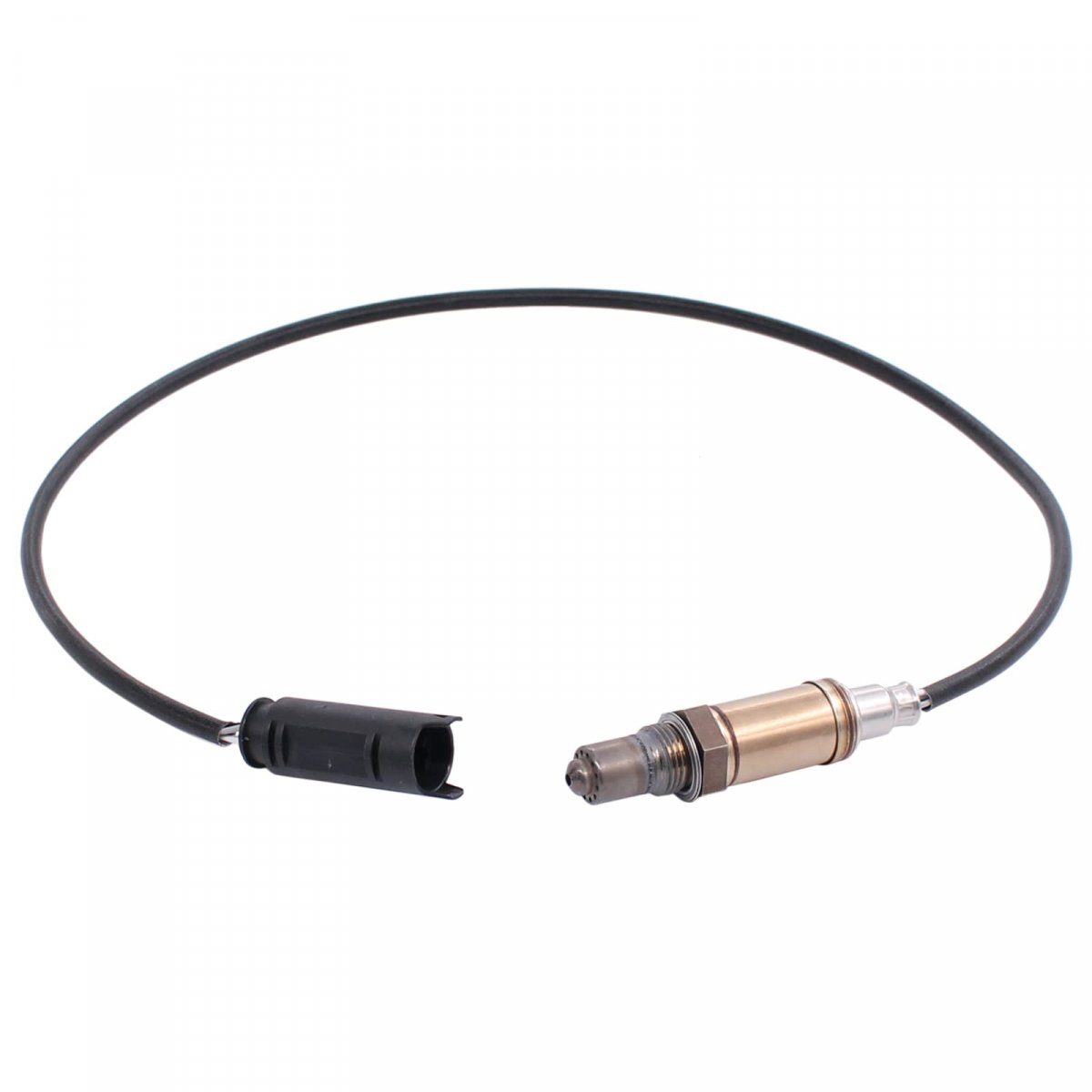 Front And Rear Upstream Downstream Oxygen O2 Sensor For Bmw 325i 330i 330ci 525i 530i X3 M54 Engine