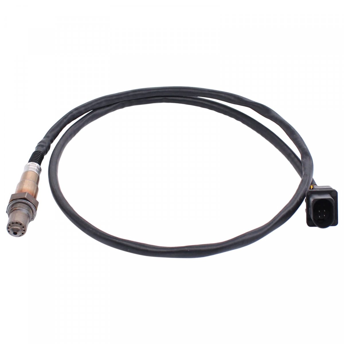Front And Rear Upstream Downstream Oxygen O2 Sensor For Bmw 325i 330i 330ci 525i 530i X3 M54 Engine