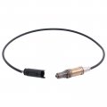 Front And Rear Upstream Downstream Oxygen O2 Sensor For Bmw 325i 330i 330ci 525i 530i X3 M54 Engine