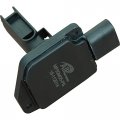 Aip Electronics New Mass Air Flow Sensor Meter 3pin Maf For 1999-2005 Buick Chevrolet And Pontiac 8l Afh50m-05 3 Pin Oem Fit