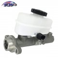 Tom Auto Parts Brake Master Cylinder Fits Ford Explorer Ranger Mazda B2300 B3000 B4000 Mercury Mountaineer Lincoln Aviator