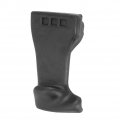 Tyre Changer Part Mount Demount Duck Head Universal Rp6 710014120 Tca34 Tire Automobile Hunter Auto 34 Duckhead Mounting 14120