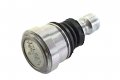 Polaris Off Road 10mm Stud Ball-joint Genuine Oem Part Qty Off Road 10mm Stud Ball-joint Genuine Oem Part Qty 1