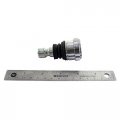 Polaris Off Road 10mm Stud Ball-joint Genuine Oem Part Qty Off Road 10mm Stud Ball-joint Genuine Oem Part Qty 1