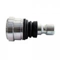 Polaris Off Road 10mm Stud Ball-joint Genuine Oem Part Qty Off Road 10mm Stud Ball-joint Genuine Oem Part Qty 1