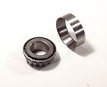 King Pin Adapter Bearing Outer Ball Joint Rotor To For Dune Buggy