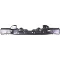 Radiator Support Upper Tie Bar For Toyota Matrix 2009 2010 2011 2012 2013 2014 And Corolla Part To1225393 5320502151 Black