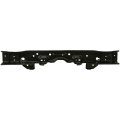 Radiator Support Upper Tie Bar For Toyota Matrix 2009 2010 2011 2012 2013 2014 And Corolla Part To1225393 5320502151 Black 