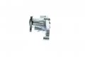 Wph062 Engine Water Pump 
