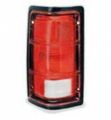 Grote Save-t 85402-5 Tail Light 