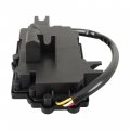 Labwork 2wd 4wd Front Differential Gearcase Actuator Replacement For Arctic Cat 400 425 500 650 700 0502-579 3306-264