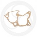 Suzuki Rm250 Pe250 Rs250 Crankcase Center Case Gasket 11481-40300-h17 Fits 1979 To 1981 Models 